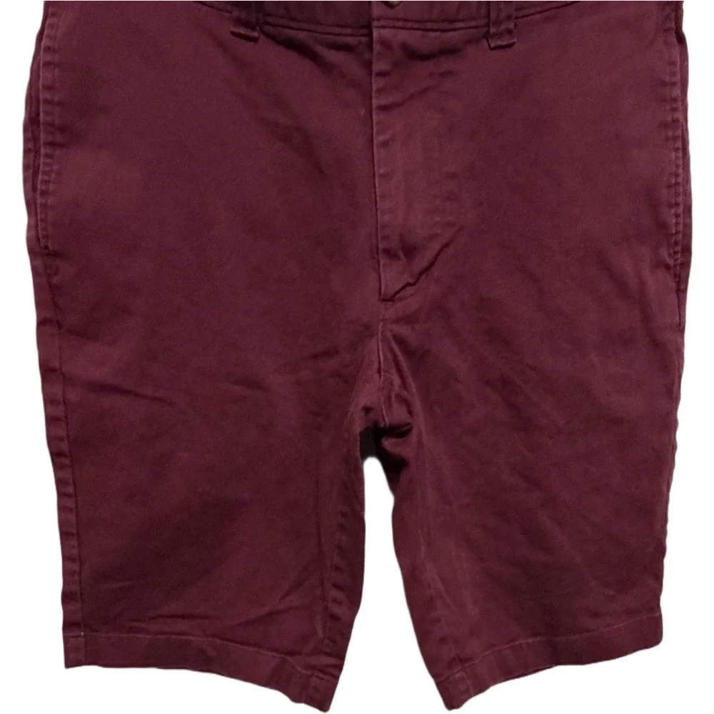 J.Crew Men's 11